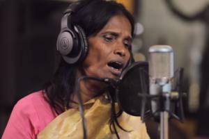 Ranu Mondal and Himesh Reshammiya's Teri Meri Kahani song out now!