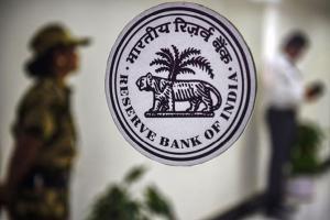 RBI increases withdrawal limit to Rs 10,000 for PMC Bank customers