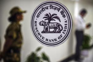 RBI restricts activities of PMC Bank due to heightened risks