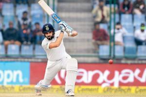 All eyes on Rohit Sharma, Umesh Yadav in warm-up vs South Africa