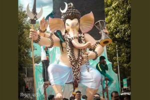 Rudra png images  PNGWing