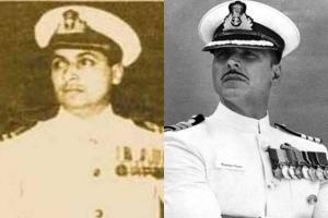 Know all about the Nanavati case that inspired Akshay Kumar's 'Rustom'