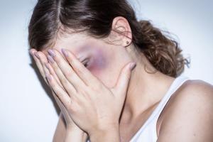 Girl thrashed, paraded video goes viral, police begins probe