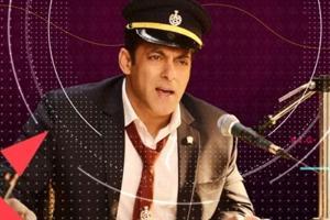Bigg Boss 13: Contestants to be divided into two groups for unique game