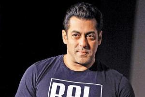 Here's why Salman Khan-starrer Kick 2 cannot release on Eid 2020