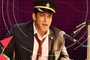 Bigg Boss 13: B-town is confused about what Salman is up to this season