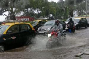 Mumbai Rains: Schools shut today in wake of heavy downpour