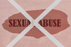 Women, keep up the pressure on harassers