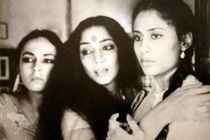 Alia Bhatt is the spitting image of mum Soni Razdan; here's proof