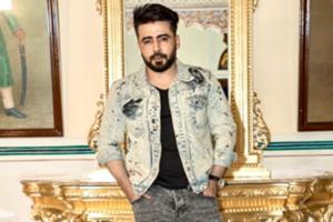 Associate Producer Shahroz Ali Khan has caught millions of eyes