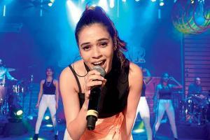 B-town buzz: Shalmali is a Beyonce fan; The Sky Is Pink off to Toronto