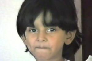 Watch Video: Shibani Dandekar's throwback video will melt your heart