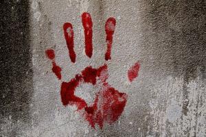 Annoyed over paying school fees, father murders 6-year-old daughter