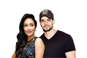 Sooraj Pancholi opens up on Jiah Khan case: Lost someone I loved