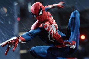 Marvel, Sony to reunite for one more 'Spider-Man' film
