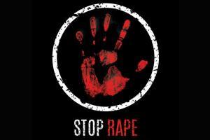Mumbai Crime: Man gang-raped by five in Vashi
