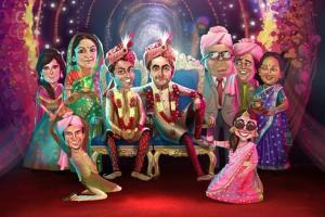 Shubh mangal zyada store saavdhan watch online