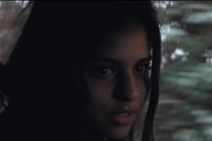 Teaser of Suhana Khan's debut film The Grey Part of Blue is out