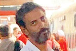 Mumbai Crime: Taxi driver held for harassing MP Supriya Sule in Dadar