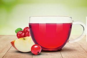 Enjoy good health in every sip with flavoured tea from Amazon store