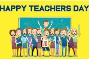 Teacher's Day 2023: All you need to know about, history, significance