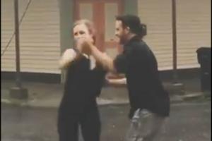 Viral video: Couple dances in the rain, Twitterati gets emotional