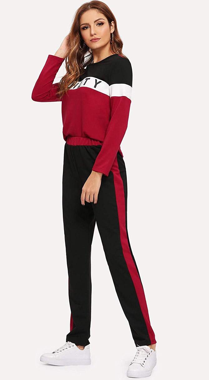 tracksuit-co-ord