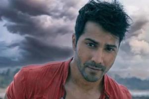 Varun Dhawan: To save Earth, we'll have to take small steps