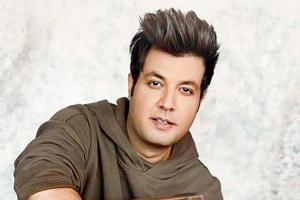 Varun Sharma: Comedy has given me my identity