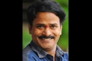 Popular Telugu actor-comedian Venu Madhav passes away at 39