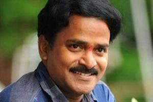 Mahesh Babu, Prabhas mourn Telugu actor Venu Madhav's demise