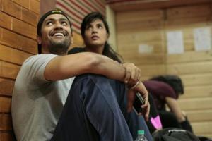 We bet you didn't know about Vicky Kaushal's role in Gangs of Wasseypur