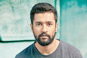 B-town buzz: When Vicky Kaushal almost rejected Uri