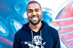 Kanye West setting up Khloe Kardashian with Brad Pitt?