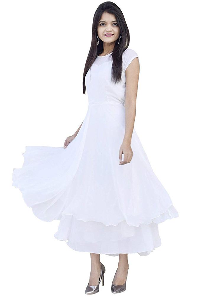 white-maxi-dress