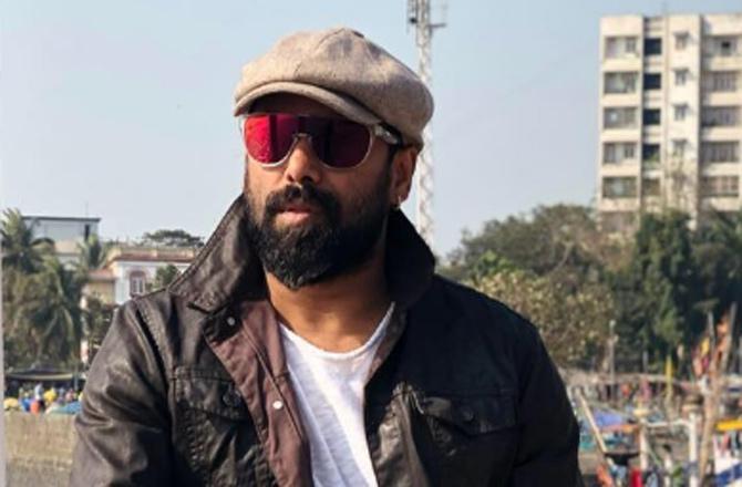 Bosco Martis: Bosco Martis of Bosco-Caesar fame, has given us super hit songs for the movies Mission Kashmir, Bunty aur Babli, Jab We Met, Love Aaj Kal, 3 Idiots, Zindagi Na Milegi Dobara and the most recent War. Now Bosco is set to make his feature directorial debut with a dance-based horror-comedy in 3D. The film will be cast soon and Bosco said it will feature an A-lister.