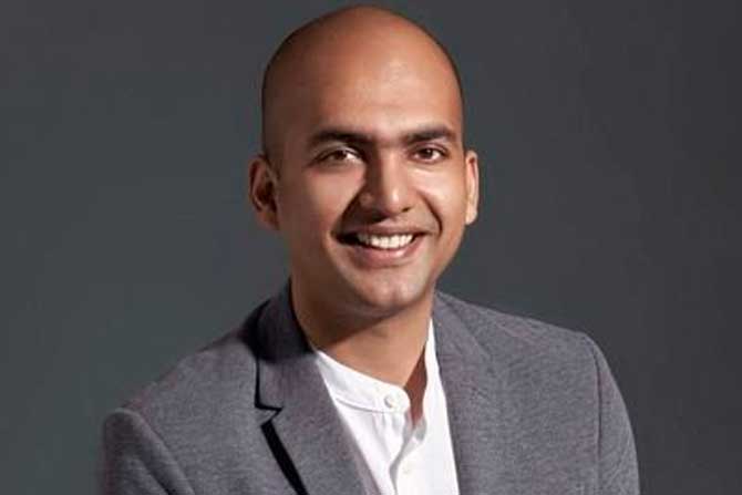 Tech giant Xiaomi's global vice president Manu Kumar Jain announced on Twitter on March 31 that the company has pledged Rs 15 crores for Prime Minister's relief fund, the CM's fund across states, masks & suits for doctors and helping needy with NGOs.