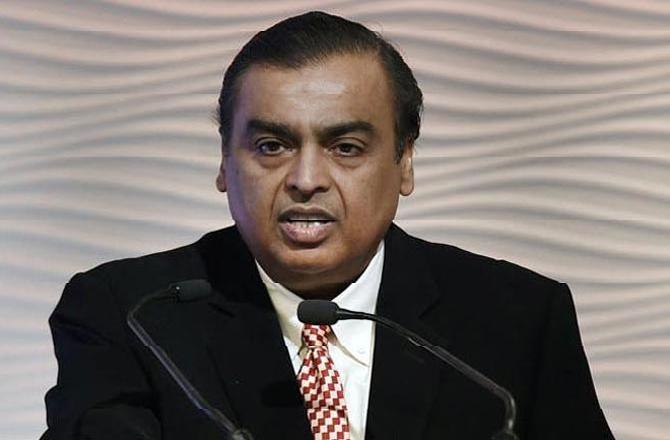 India's richest man, Mukesh Ambani's Reliance Industries announced a donation of Rs 500 crore to the PM-CARES fund on March 30 for those affected by the Coronavirus lockdown. Apart from the Rs 500 crore, the conglomerate also announced an additional Rs 5 crore to the chief minister's fund of Maharashtra and Gujarat. In a press release According to a report published in PTI, RIL will make provisions for 50 lakh free meals for the underprivileged, one lakh masks everyday for the health workers and caregivers, thousands of Personal Protective Equipments for health workers and caregivers, free fuel to notified emergency services across the country.