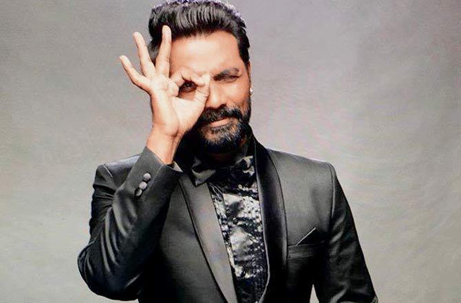 Remo D'Souza: Remo made his debut in Bollywood as an actor in 1997-film Aflatoon. He turned into a choreographer and was a part of hit films like Kaante (2002), Saathiya (2003), Dhoom (2004) and Rock On (2008). He donned the director's hat for F.A.L.T.U in 2011. The film was a moderate success. He followed it with a series of successful films like ABCD: Any Body Can Dance, ABCD 2, A Flying Jatt, Race 3 and his latest Street Dancer 3D.