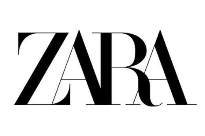 Inditex, a  firm that owns fashion retailer giant Zara, said in March that they would produce hospital scrubs, protective masks, gloves, goggles and caps for healthcare professionals in Spain.