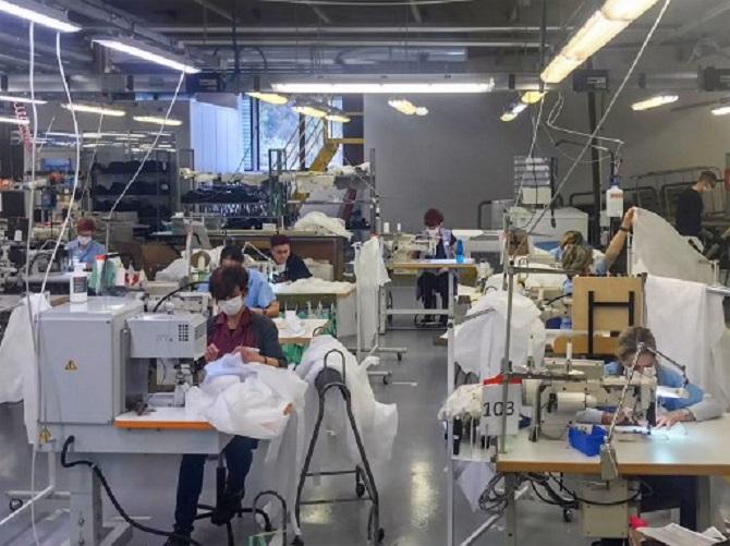 To protect the people from the coronavirus pandemic, the government of Italy has decided to extend the period of nationwide lockdown till April 12 to stem coronavirus infections that have claimed a world-leading 11,591 lives so far.