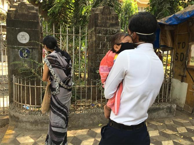 On Thursday, Maharashtra Chief Minister Uddhav Thackeray directed the state administration to ensure that no religious festivals, celebrations or congregations are held. In a meeting of all CM's with PM Narendra Modi, Uddhav suggested states to seek help from religious leaders in order to avoid community spread through events such as the one at Nizamuddin Markaz. And the suggestion was widely accepted by PM Narendra Modi.