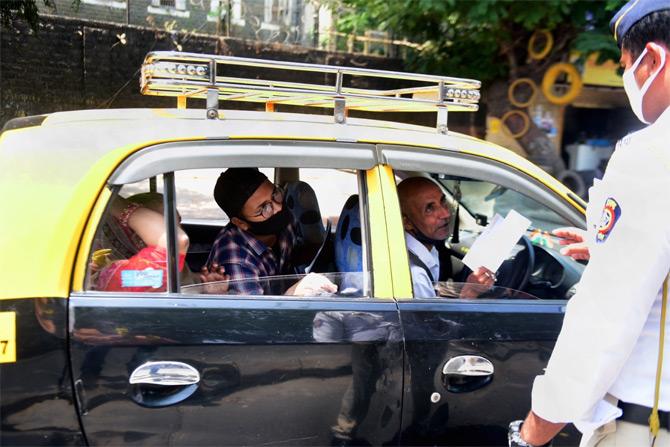 In a bid to help India fight the novel coronavirus, the World Bank approved USD 1 billion emergency funding for India to help the country combat the novel coronavirus. The World Bank's funding will help India support better screening, contact tracing, and laboratory diagnostics. It will also help to procure personal protective equipment; and set up new isolation wards.