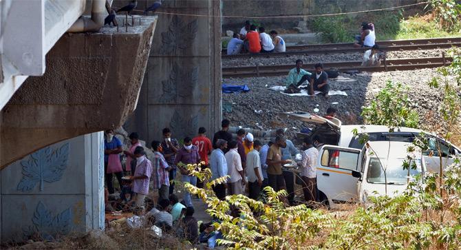 By the end of Day 10 of the 21-day nationwide lockdown, India reported as many as 336 fresh cases coronavirus and 12 deaths across the country with the country's total tally at 2,301. While addressing the media persons, Lav Aggarwal, Joint Secretary, Ministry of Health and Family Welfare said that about 66,000 tests have been conducted so far with 8,000 tests conducted in the last 24 hours, the highest in a single day.