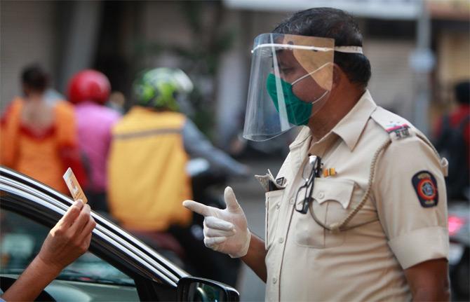 After Mumbai and Pune, Ahmedabad joined the list of cities which have made it compulsorily for people to wear face mask at public places to combat coronavirus spread. On the other hand, Uttarakhand Chief Minister Trivendra Singh Rawat said that in the last 100 hours no positive COVID-19 case has been reported in the State while seven patients have returned home after recovering fully.