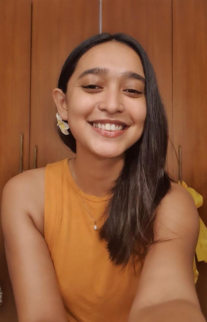Sayani Gupta, who was part of Nicholas Kharkongor's film Axone also starring Vinay Pathak, shares the story of racism against residents of India's North-Eastern states. Speaking about the same, Sayani mentioned in an interview with mid-day, 