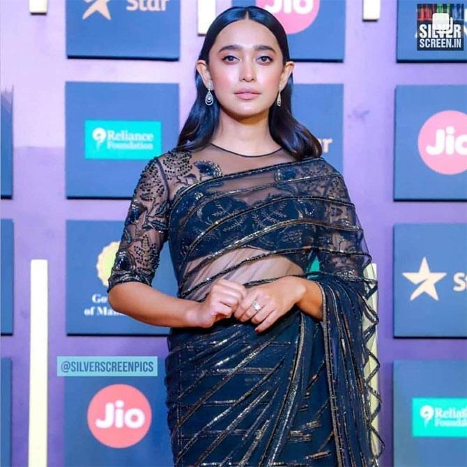 In fact, the good news for all Four More Shots fans out there is, the makers have already decided to kickstart the third season. Sharing the news with mid-day, Sayani said, 