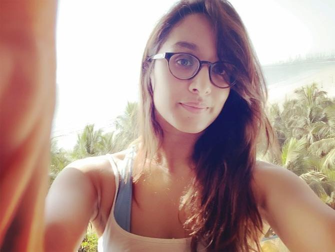 Shraddha kapoor hot sale funny videos