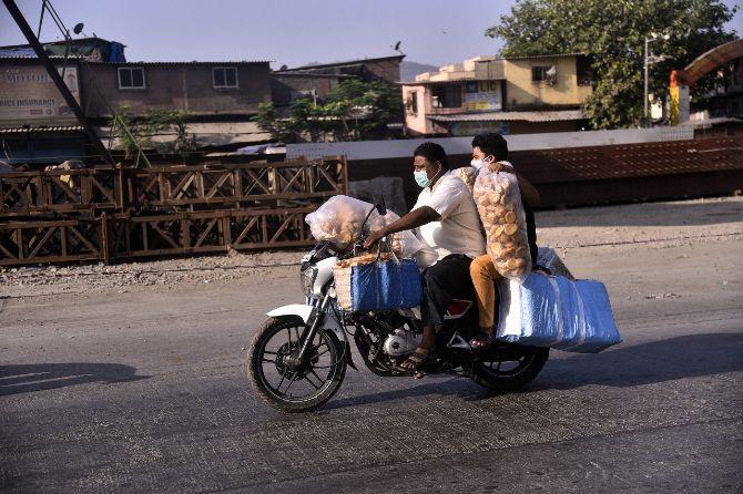 As the situation worsened in a few states, things are looking optimistic as Manipur became India's second coronavirus-free state after Goa. Health Ministry said that the doubling rate of the disease slows to 7.5 days as against 3.4 days before the lockdown.