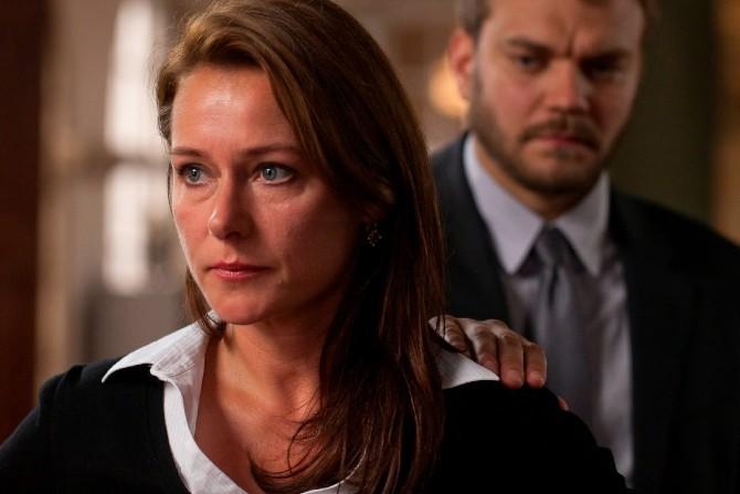Borgen: 